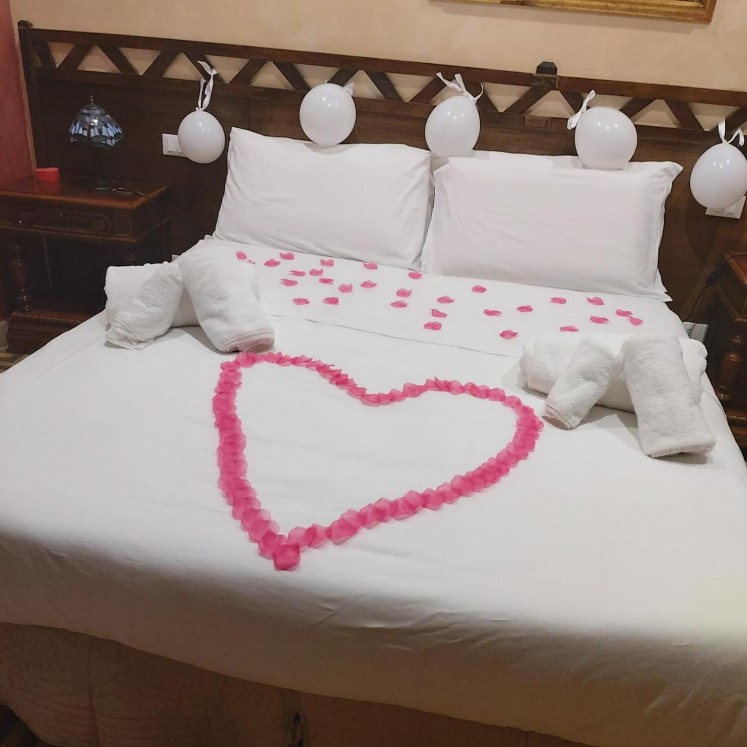 Bed And Breakfast Dolce Noemi Reggio di Calabria Eksteriør bilde