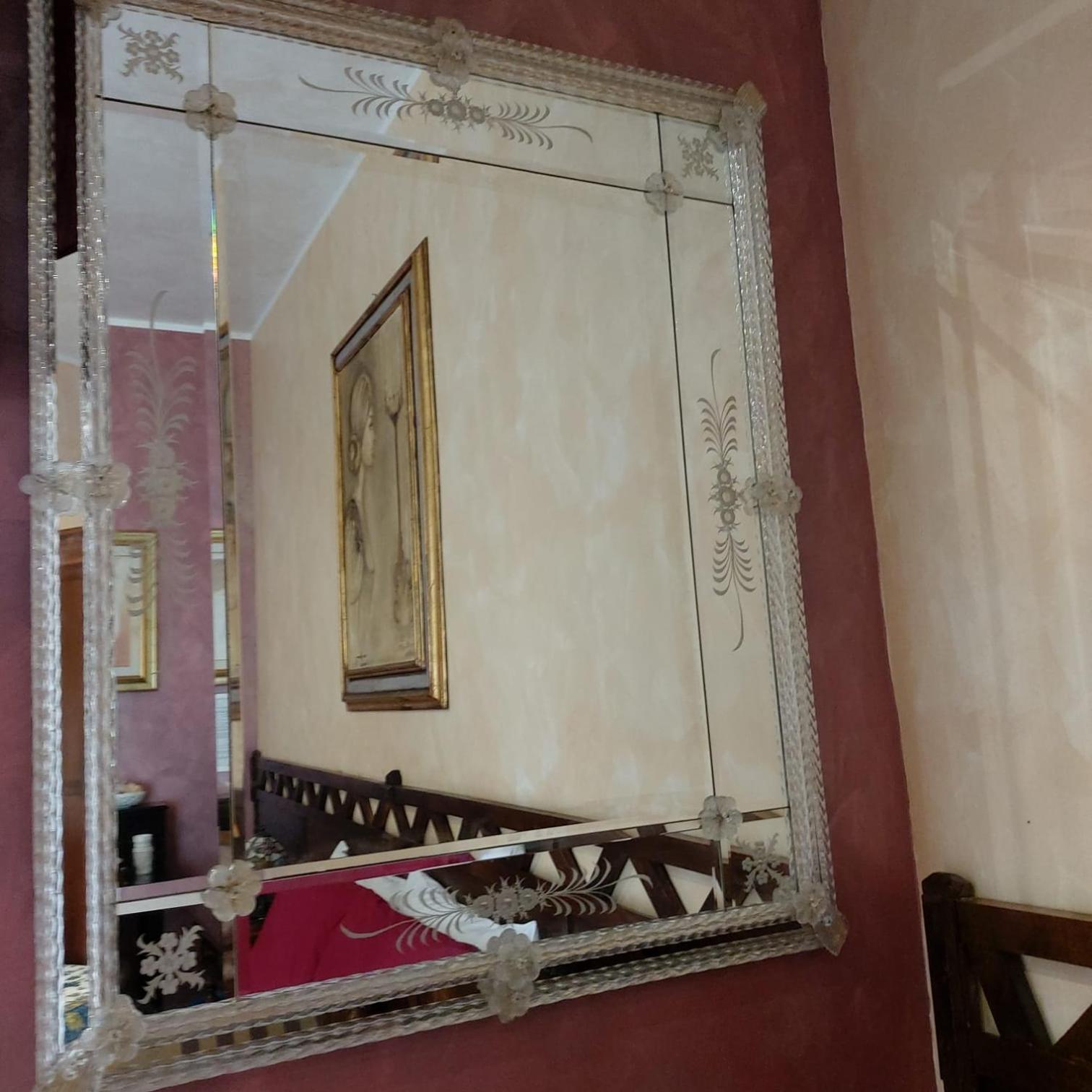 Bed And Breakfast Dolce Noemi Reggio di Calabria Eksteriør bilde
